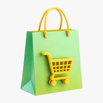 طلبًا تم تنفيذها بكفاءة عالية وبدقة    متناهيه